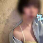 ヒメ日記 2025/06/30 20:34 投稿 ねねこ エンジェルシリカ