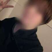 ヒメ日記 2025/07/30 12:59 投稿 ねねこ エンジェルシリカ