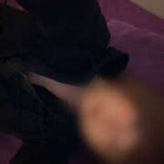 ねねこ 2 エンジェルシリカ