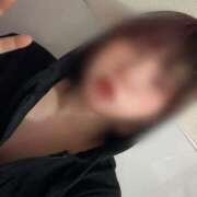 ねねこ 3 エンジェルシリカ