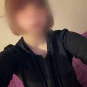 ねねこ ※無題 エンジェルシリカ