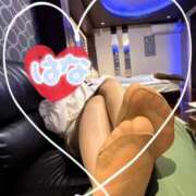 ヒメ日記 2024/12/14 10:19 投稿 はな(人妻) THE・TRY