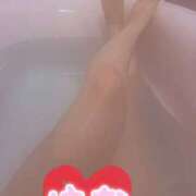 ヒメ日記 2025/01/01 09:41 投稿 はな(人妻) THE・TRY