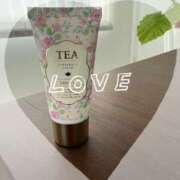 ヒメ日記 2025/01/12 15:49 投稿 はな(人妻) THE・TRY