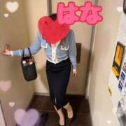 ヒメ日記 2025/04/19 08:45 投稿 はな(人妻) THE・TRY