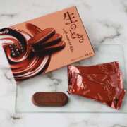 ヒメ日記 2025/05/30 20:08 投稿 はな(人妻) THE・TRY