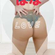 ヒメ日記 2025/06/14 08:21 投稿 はな(人妻) THE・TRY