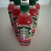 ヒメ日記 2025/06/17 20:15 投稿 はな(人妻) THE・TRY