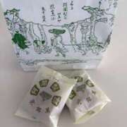 ヒメ日記 2025/07/08 19:41 投稿 はな(人妻) THE・TRY