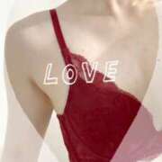 ヒメ日記 2025/07/16 21:34 投稿 はな(人妻) THE・TRY