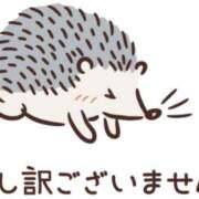 ヒメ日記 2025/08/03 18:30 投稿 はな(人妻) THE・TRY