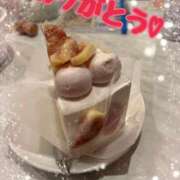 ヒメ日記 2025/08/15 16:02 投稿 はな(人妻) THE・TRY