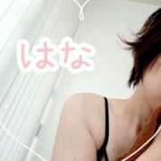 ヒメ日記 2025/08/30 05:47 投稿 はな(人妻) THE・TRY