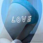 ヒメ日記 2025/09/06 01:25 投稿 はな(人妻) THE・TRY