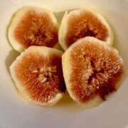 ヒメ日記 2025/09/30 20:11 投稿 はな(人妻) THE・TRY