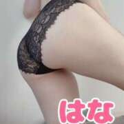 はな(人妻) 出勤予定 THE・TRY