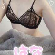 ヒメ日記 2026/01/10 03:19 投稿 はな(人妻) THE・TRY