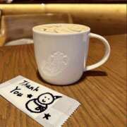 ヒメ日記 2026/01/13 19:14 投稿 はな(人妻) THE・TRY