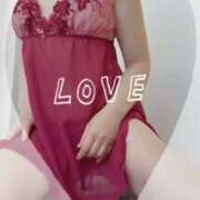 ヒメ日記 2026/01/22 16:10 投稿 はな(人妻) THE・TRY