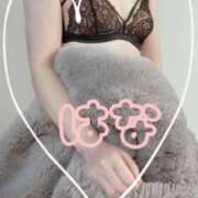 ヒメ日記 2026/01/28 18:53 投稿 はな(人妻) THE・TRY