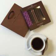 ヒメ日記 2026/02/14 00:33 投稿 はな(人妻) THE・TRY