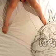 ヒメ日記 2026/03/28 02:33 投稿 はな(人妻) THE・TRY