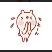 はな(人妻) お詫び…泣 THE・TRY