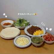 ヒメ日記 2026/08/31 19:52 投稿 はな(人妻) THE・TRY