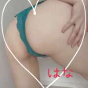 ヒメ日記 2026/09/05 01:18 投稿 はな(人妻) THE・TRY