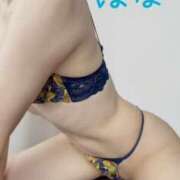 ヒメ日記 2026/09/22 15:40 投稿 はな(人妻) THE・TRY
