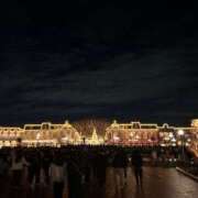 ヒメ日記 2024/12/11 09:22 投稿 ひいろ SOAPLAND LOVE FACTORY