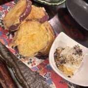 ヒメ日記 2024/12/11 14:16 投稿 ひいろ SOAPLAND LOVE FACTORY