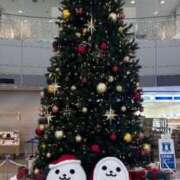 ヒメ日記 2024/12/11 17:22 投稿 ひいろ SOAPLAND LOVE FACTORY