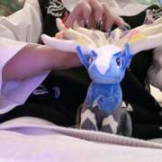 ヒメ日記 2024/12/12 23:13 投稿 ひいろ SOAPLAND LOVE FACTORY