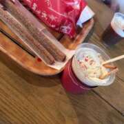 ヒメ日記 2024/12/15 07:12 投稿 ひいろ SOAPLAND LOVE FACTORY