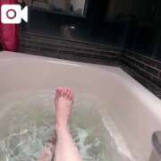 ヒメ日記 2024/12/17 11:19 投稿 ひいろ SOAPLAND LOVE FACTORY