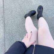 ヒメ日記 2024/12/23 18:14 投稿 ひいろ SOAPLAND LOVE FACTORY