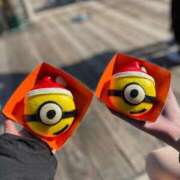 ヒメ日記 2024/12/23 22:52 投稿 ひいろ SOAPLAND LOVE FACTORY