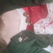 ヒメ日記 2024/12/26 15:07 投稿 ひいろ SOAPLAND LOVE FACTORY