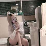 ヒメ日記 2025/01/02 07:22 投稿 ひいろ SOAPLAND LOVE FACTORY