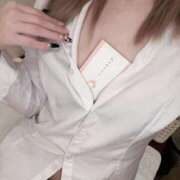 ヒメ日記 2025/01/02 11:32 投稿 ひいろ SOAPLAND LOVE FACTORY