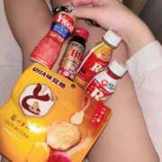 ヒメ日記 2025/01/02 11:52 投稿 ひいろ SOAPLAND LOVE FACTORY