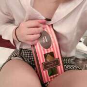 ヒメ日記 2025/01/02 14:32 投稿 ひいろ SOAPLAND LOVE FACTORY