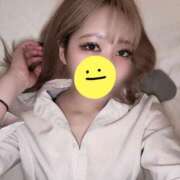 ヒメ日記 2025/01/03 19:02 投稿 ひいろ SOAPLAND LOVE FACTORY