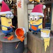 ヒメ日記 2025/01/07 12:42 投稿 ひいろ SOAPLAND LOVE FACTORY