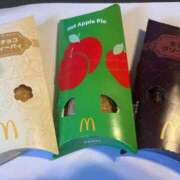 ヒメ日記 2025/01/14 07:42 投稿 ひいろ SOAPLAND LOVE FACTORY