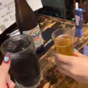 ヒメ日記 2025/01/17 13:16 投稿 ひいろ SOAPLAND LOVE FACTORY