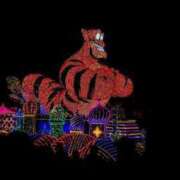 ヒメ日記 2025/01/17 17:17 投稿 ひいろ SOAPLAND LOVE FACTORY