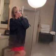 ヒメ日記 2025/01/17 21:50 投稿 ひいろ SOAPLAND LOVE FACTORY