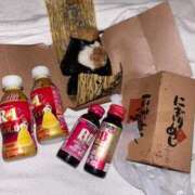 ヒメ日記 2025/01/26 13:52 投稿 ひいろ SOAPLAND LOVE FACTORY